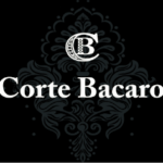 Logo-Corte-Bacaro-Feature