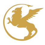 a746b9e3-c987-4117-980d-5be38287d31d a746b9e3-c987-4117-980d-5be38287d31d