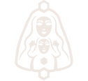 unnamed (2)