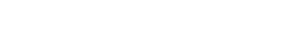 img-logo-cantagallo-le-farnete-wide-dark