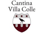 logo_web